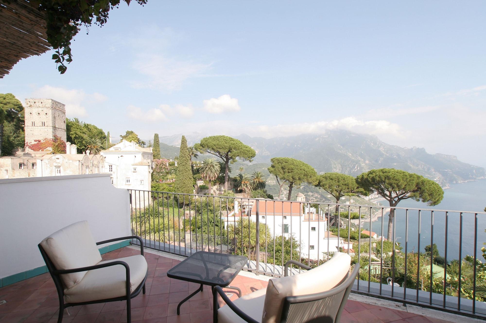Rufolo Ravello