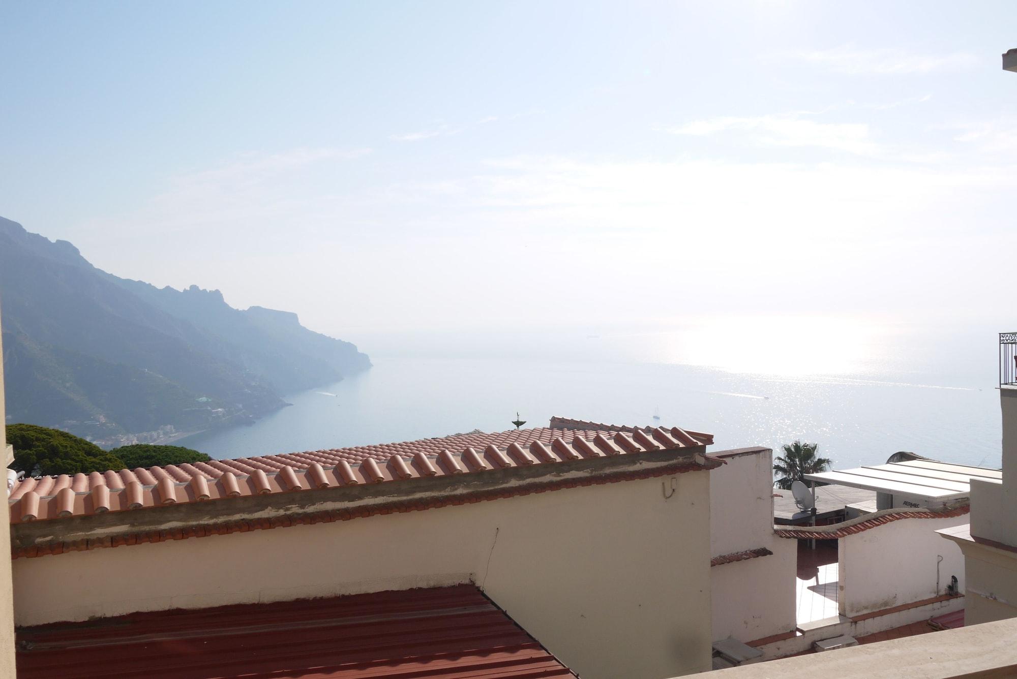 Rufolo Hotel Ravello